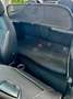 MINI Cooper D Cabrio MINI CABRIO Diesel Plateado - thumbnail 12