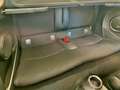 MINI Cooper D Cabrio MINI CABRIO Diesel Plateado - thumbnail 7