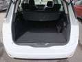 Citroen Grand C4 SpaceTourer 1.5 BlueHDi 130CV Feel Aut. Blanc - thumbnail 11