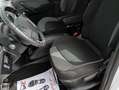 Citroen Grand C4 SpaceTourer 1.5 BlueHDi 130CV Feel Aut. Blanc - thumbnail 18