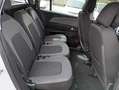 Citroen Grand C4 SpaceTourer 1.5 BlueHDi 130CV Feel Aut. Blanc - thumbnail 13