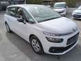 Citroen Grand C4 SpaceTourer 1.5 BlueHDi 130CV Feel Aut. Blanc - thumbnail 5