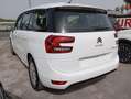 Citroen Grand C4 SpaceTourer 1.5 BlueHDi 130CV Feel Aut. Blanc - thumbnail 9