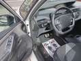 Citroen Grand C4 SpaceTourer 1.5 BlueHDi 130CV Feel Aut. Blanc - thumbnail 16
