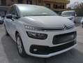 Citroen Grand C4 SpaceTourer 1.5 BlueHDi 130CV Feel Aut. Blanc - thumbnail 4