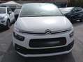 Citroen Grand C4 SpaceTourer 1.5 BlueHDi 130CV Feel Aut. Blanc - thumbnail 3