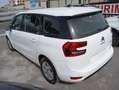 Citroen Grand C4 SpaceTourer 1.5 BlueHDi 130CV Feel Aut. Blanc - thumbnail 10