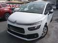 Citroen Grand C4 SpaceTourer 1.5 BlueHDi 130CV Feel Aut. Blanc - thumbnail 1