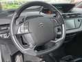Citroen Grand C4 SpaceTourer 1.5 BlueHDi 130CV Feel Aut. Blanc - thumbnail 17