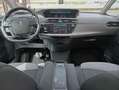 Citroen Grand C4 SpaceTourer 1.5 BlueHDi 130CV Feel Aut. Blanc - thumbnail 14