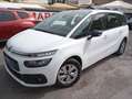 Citroen Grand C4 SpaceTourer 1.5 BlueHDi 130CV Feel Aut. Blanc - thumbnail 2