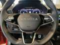 Skoda Fabia Monte Carlo TSI DSG Rot - thumbnail 9