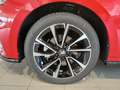 Skoda Fabia Monte Carlo TSI DSG Rot - thumbnail 17