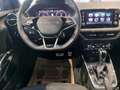Skoda Fabia Monte Carlo TSI DSG Rot - thumbnail 10