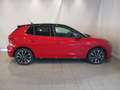 Skoda Fabia Monte Carlo TSI DSG Rot - thumbnail 4