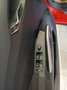Skoda Fabia Monte Carlo TSI DSG Rot - thumbnail 7