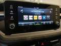 Skoda Fabia Monte Carlo TSI DSG Rot - thumbnail 11