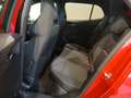 Skoda Fabia Monte Carlo TSI DSG Rot - thumbnail 14