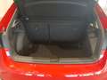 Skoda Fabia Monte Carlo TSI DSG Rot - thumbnail 16