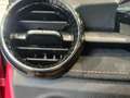 Skoda Fabia Monte Carlo TSI DSG Rot - thumbnail 8