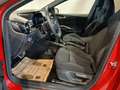 Skoda Fabia Monte Carlo TSI DSG Rot - thumbnail 6