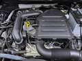 Volkswagen Golf Sportsvan 1.0 TSI COMFORTLINE NAVI PDC SITZHZG KLIMA Schwarz - thumbnail 16