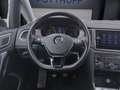 Volkswagen Golf Sportsvan 1.0 TSI COMFORTLINE NAVI PDC SITZHZG KLIMA Schwarz - thumbnail 10