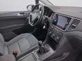 Volkswagen Golf Sportsvan 1.0 TSI COMFORTLINE NAVI PDC SITZHZG KLIMA Schwarz - thumbnail 16