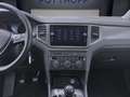 Volkswagen Golf Sportsvan 1.0 TSI COMFORTLINE NAVI PDC SITZHZG KLIMA Schwarz - thumbnail 12