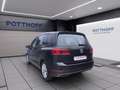 Volkswagen Golf Sportsvan 1.0 TSI COMFORTLINE NAVI PDC SITZHZG KLIMA Schwarz - thumbnail 2