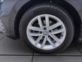 Volkswagen Golf Sportsvan 1.0 TSI COMFORTLINE NAVI PDC SITZHZG KLIMA Schwarz - thumbnail 7