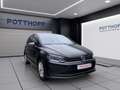 Volkswagen Golf Sportsvan 1.0 TSI COMFORTLINE NAVI PDC SITZHZG KLIMA Schwarz - thumbnail 6