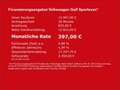 Volkswagen Golf Sportsvan 1.0 TSI COMFORTLINE NAVI PDC SITZHZG KLIMA Schwarz - thumbnail 18