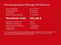 Volkswagen Golf Sportsvan 1.0 TSI COMFORTLINE NAVI PDC SITZHZG KLIMA Schwarz - thumbnail 6