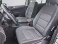 Volkswagen Golf Sportsvan 1.0 TSI COMFORTLINE NAVI PDC SITZHZG KLIMA Schwarz - thumbnail 8
