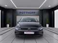 Volkswagen Golf Sportsvan 1.0 TSI COMFORTLINE NAVI PDC SITZHZG KLIMA Schwarz - thumbnail 7