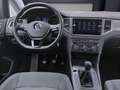 Volkswagen Golf Sportsvan 1.0 TSI COMFORTLINE NAVI PDC SITZHZG KLIMA Schwarz - thumbnail 11