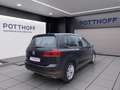 Volkswagen Golf Sportsvan 1.0 TSI COMFORTLINE NAVI PDC SITZHZG KLIMA Schwarz - thumbnail 5