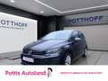 Volkswagen Golf Sportsvan 1.0 TSI COMFORTLINE NAVI PDC SITZHZG KLIMA Schwarz - thumbnail 1