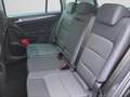 Volkswagen Golf Sportsvan 1.0 TSI COMFORTLINE NAVI PDC SITZHZG KLIMA Schwarz - thumbnail 13