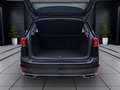 Volkswagen Golf Sportsvan 1.0 TSI COMFORTLINE NAVI PDC SITZHZG KLIMA Schwarz - thumbnail 4