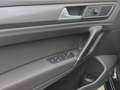 Volkswagen Golf Sportsvan 1.0 TSI COMFORTLINE NAVI PDC SITZHZG KLIMA Schwarz - thumbnail 10