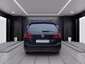 Volkswagen Golf Sportsvan 1.0 TSI COMFORTLINE NAVI PDC SITZHZG KLIMA Schwarz - thumbnail 3