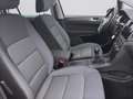 Volkswagen Golf Sportsvan 1.0 TSI COMFORTLINE NAVI PDC SITZHZG KLIMA Schwarz - thumbnail 15