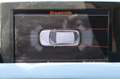 Audi Q3 design 1.5 S-Tronic LED Navi elek. Heckklappe Braun - thumbnail 17