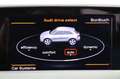 Audi Q3 design 1.5 S-Tronic LED Navi elek. Heckklappe Braun - thumbnail 13