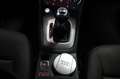Audi Q3 design 1.5 S-Tronic LED Navi elek. Heckklappe Braun - thumbnail 19