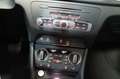 Audi Q3 design 1.5 S-Tronic LED Navi elek. Heckklappe Braun - thumbnail 18