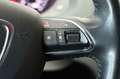Audi Q3 design 1.5 S-Tronic LED Navi elek. Heckklappe Braun - thumbnail 12