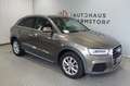 Audi Q3 design 1.5 S-Tronic LED Navi elek. Heckklappe Braun - thumbnail 6